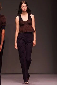 Look 34